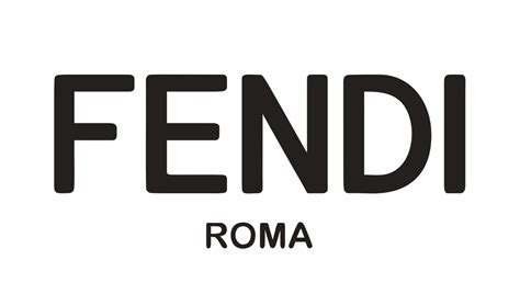 marca fendi ropa|Fendi online shopping.